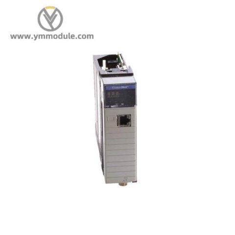 ZYGO ZMI-2002 8020-0211-1-J High-Precision Measurement Module