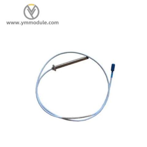 Bently Nevada 130530-0050-02 Proximity Probes, 3300XL Series