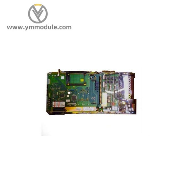 Allen Bradley 1336F-B050-AN-EN-L6 Adjustable Frequency AC Drive, Precision Control for Industrial Applications