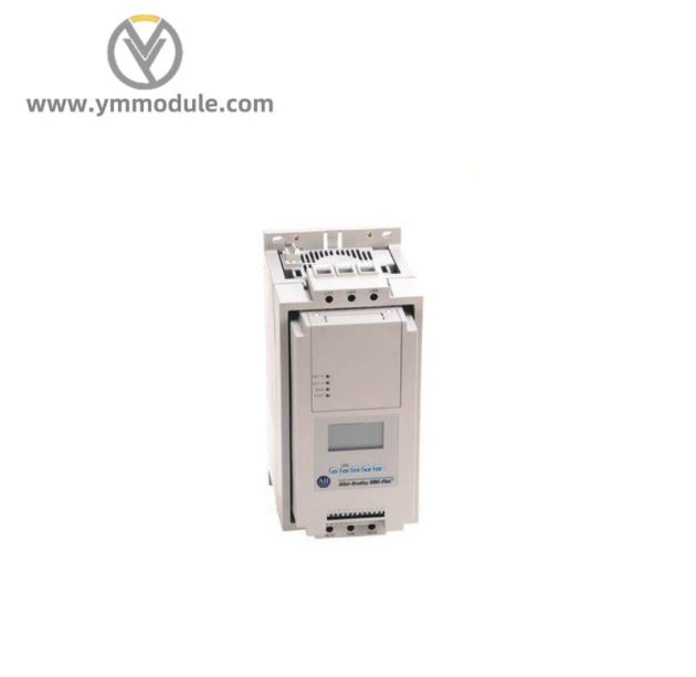 Allen-Bradley Kinetix 6000 Series 2094-AM02-S Axis Module - Advanced Motion Control Solution