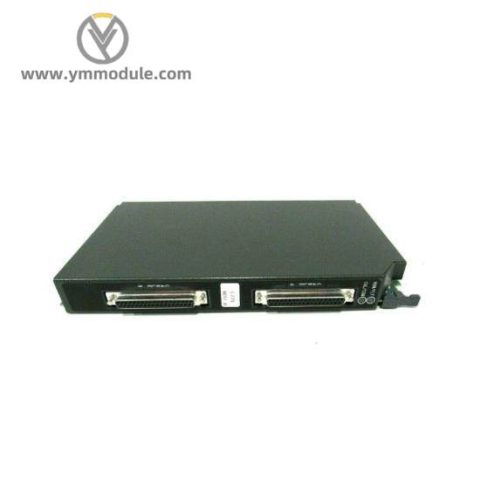 Advanced 1771-NIV PLC-5 8-Point Analog Current Input Module for Precision Control Applications