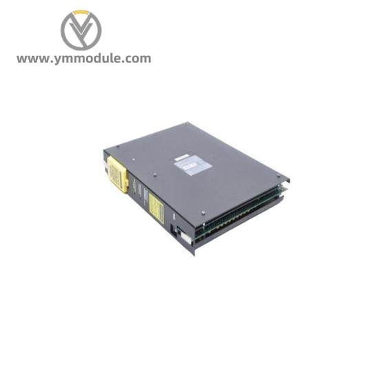 AB 1775-MED: Enhanced Error Correction RAM Memory Module