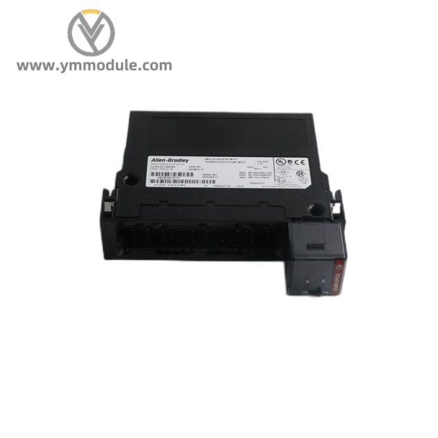 AB 1788-DNBO: DeviceNet DaughterCard by ABB, for Industrial Automation