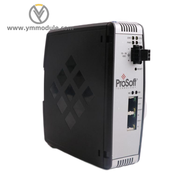 AB 1791DS-IB16 DeviceNet Safety Modules: Advanced Industrial Protection