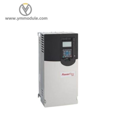 ABC PLC Module 20F11NC060JA0N, for Industrial Automation