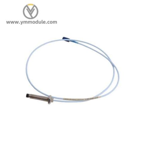 Bently Nevada 330103-00-10-10-12-CN Control Module