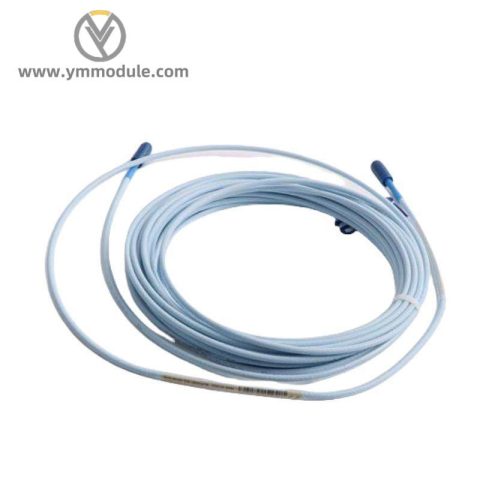 BENTLY NEVADA 330104-10-20-10-02-05 Proximity Transducer System: Precision Measurement for Industrial Control