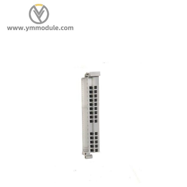 Allen-Bradley AB 5069-RTB18-SCREW for CompactLogix Control Solutions