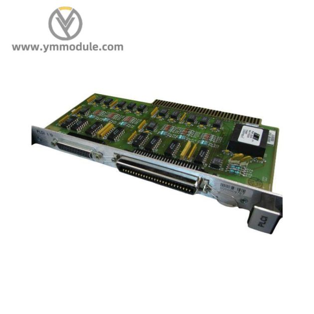 HONEYWELL 51195096-200: TDC-3000 Input/Output Board