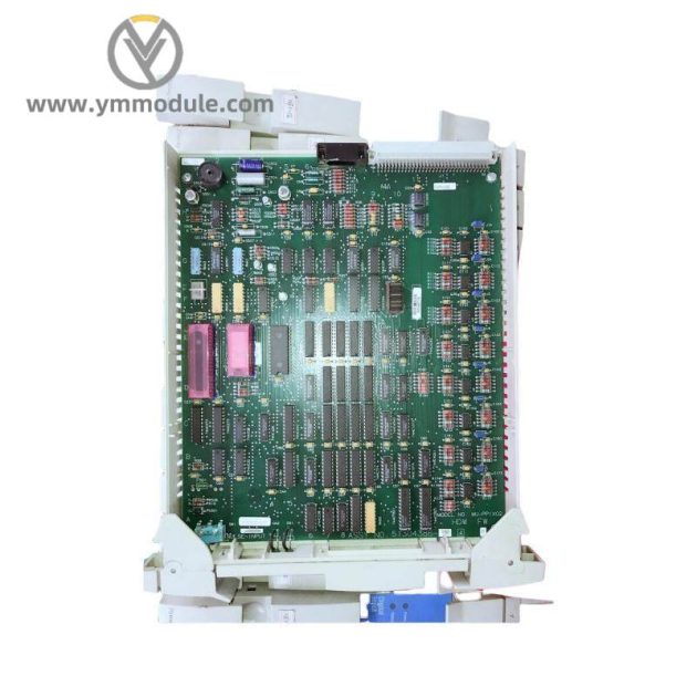 Honeywell 51304386-150 Pulse Input Module, Advanced Control Solutions