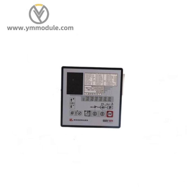SST 5136-PBMS-ISA VME Bus Interface Module