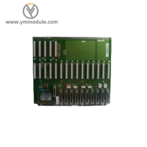 Honeywell 51402592-175 HPM UCN Interface Control Module