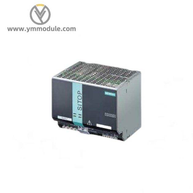 ABB AB 22B-A8P0N114 Inverter Drive, High-Efficiency Drive Solutions
