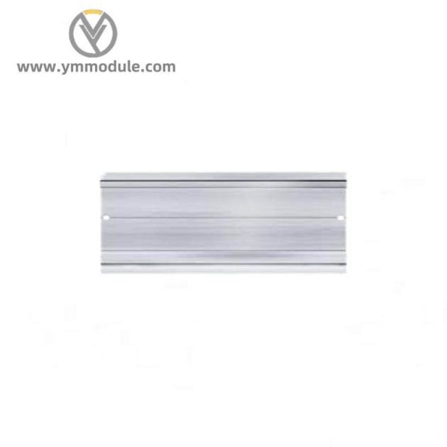 SIEMENS 6ES7590-1AB60-0AA0 - Modular Rail 160mm, Precision-engineered for Industrial Automation Solutions