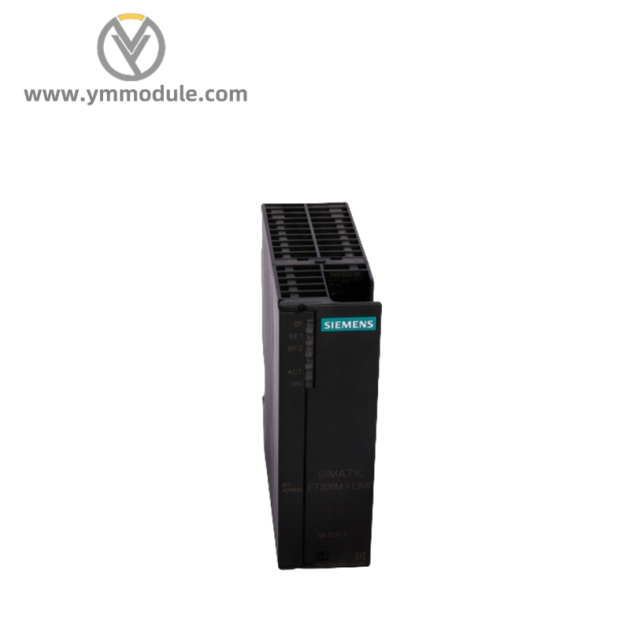 SIEMENS 6ES7955-2AM00-0AA0: Working Memory RAM for CPU417 V3, Industrial Control Module