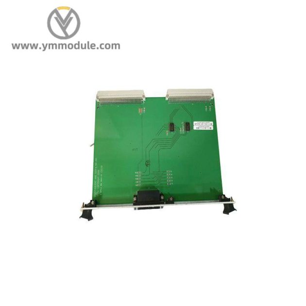 Kulicke & Soffa 8001-4246 Illumination PCB Module