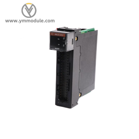 ABB AB80022-153-03-01 Operator Interface 15-Inch Display