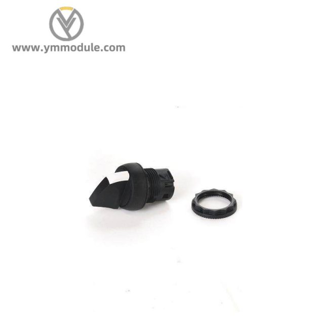 AB 800XP-SM32 Standard Orientation - Advanced Control Solution