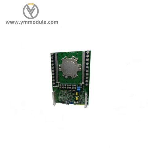 AB Electronics AB 81001-451-82-R: Matched Set of Two SGCT 1500A, for Industrial Control Applications