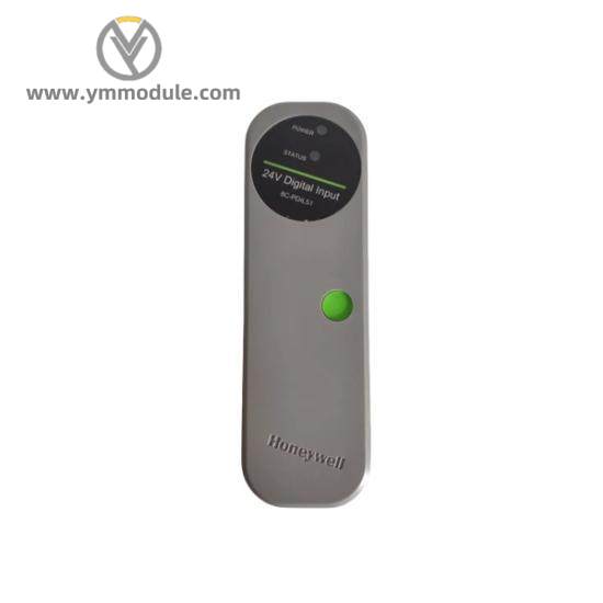 8c-pdil51_51454359-175_honeywell_i_o_module.jpg Honeywell 30750218-010 Industrial Control Module
