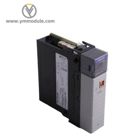 Siemens 9324 RLD700NXEMM Studio 5000 Professional Edition MED Software