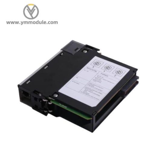 Siemens 9324 RLD700NXEMM Studio 5000 Professional Edition MED Software