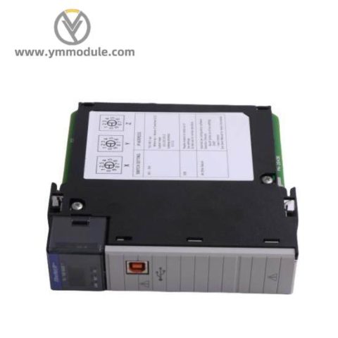 Siemens 9324 RLD700NXEMM Studio 5000 Professional Edition MED Software