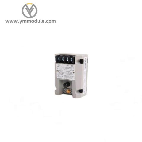 Bently Nevada 991-01-XX-02-00 MOD:284318-01 Thrust Transmitter