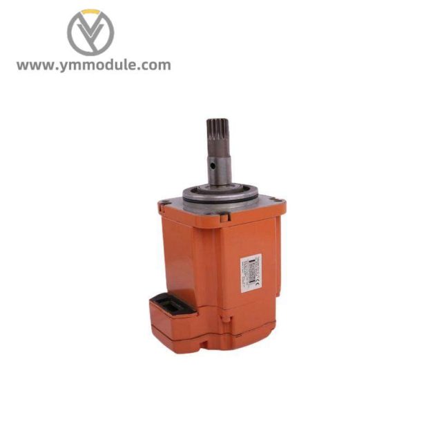 ABB 35AE92A Rechargeable Battery, High Capacity & Long Lasting Solution