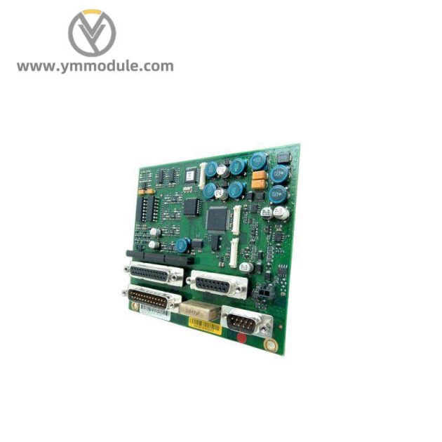 AB 1769-CRL1 Industrial Control Cable