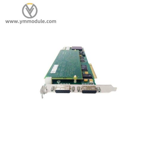 ABB 3HAC023195-007, DSQC1018, 3HAC042766-001, Modular IO Modules