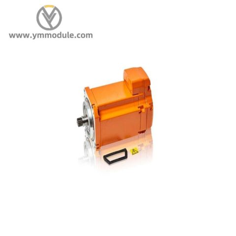 Allen Bradley AB 1747-ACNR15 SLC 500 I/O Adapter Module