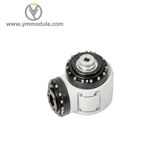 ABB 3HAC059696-001 IRB1200 + 3HAC037638-002 HDS120-0825BRKBS + 3HAC17339-1 IRB1200