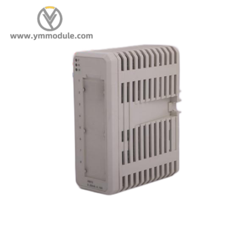 ABB 3HAC16035-1 DSQC563 Brake Release Board