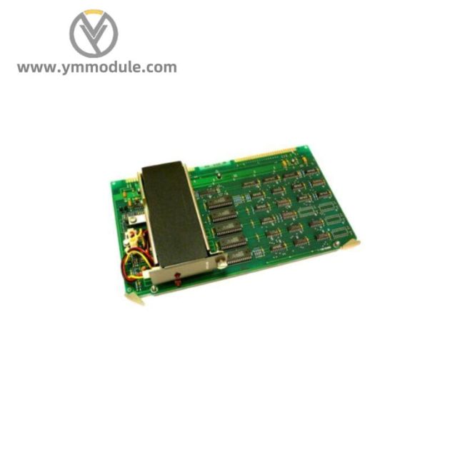 Allen-Bradley 1756-EN2TR/B ControlLogix EtherNet/IP Module