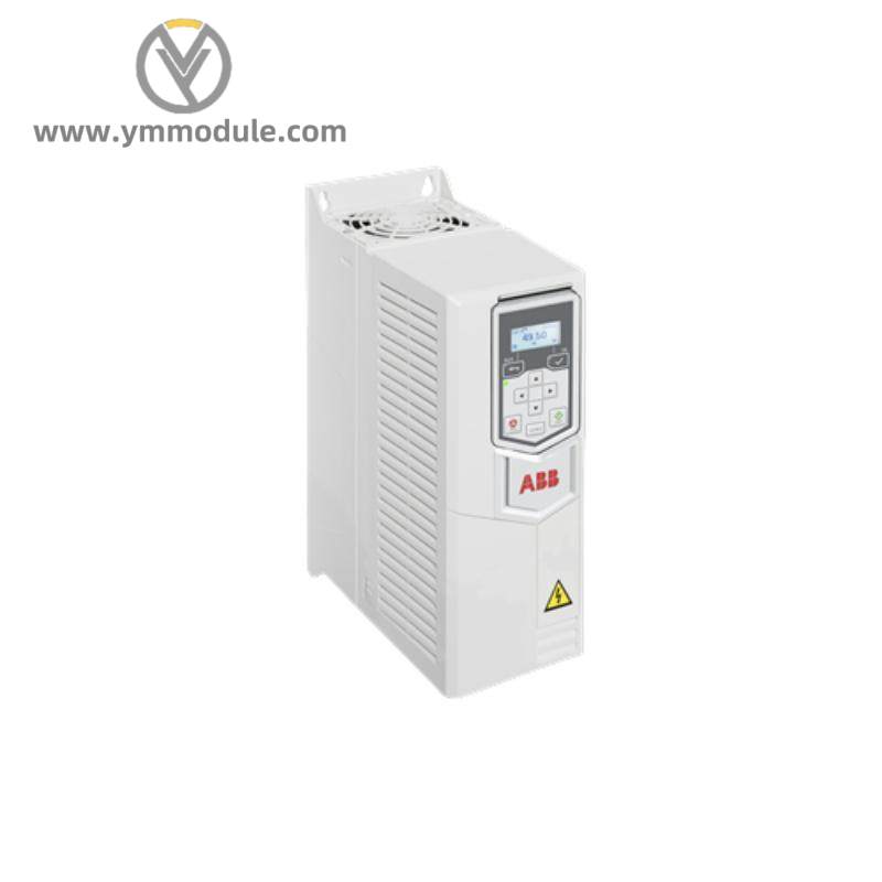 Allen Bradley AB 1747-ACNR15 SLC 500 I/O Adapter Module