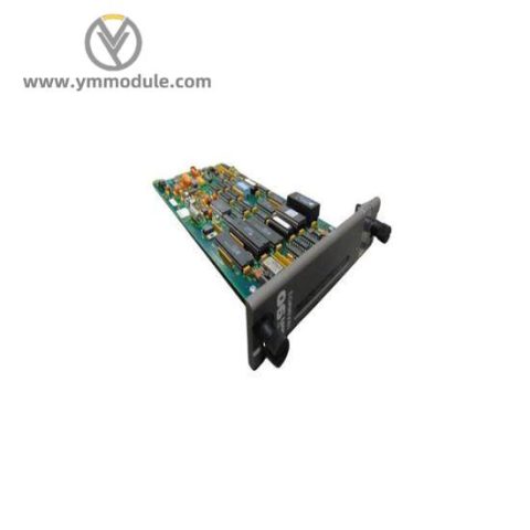 Schneider TSXCUSB485 USB to RS485 Converter