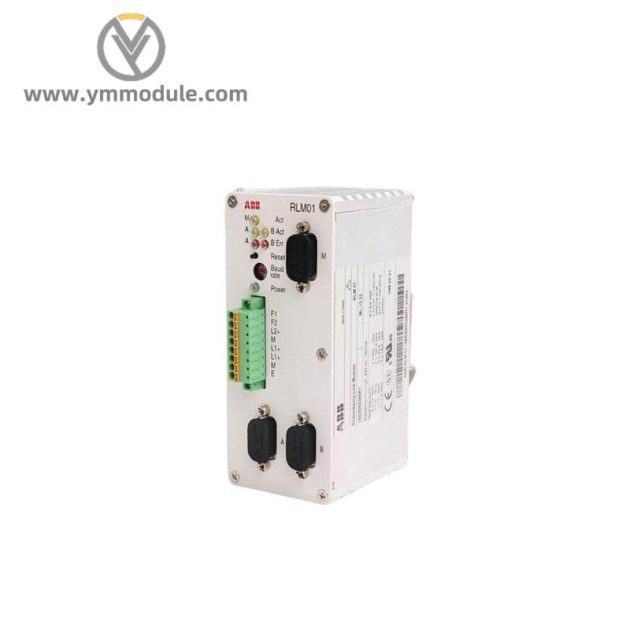 Lovato Power Supply PSL1 060 24 - Industrial Grade, High Efficiency Power Supply Module