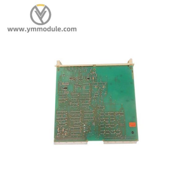 AB 1784-PCC/B Communication Interface Card for Industrial Automation