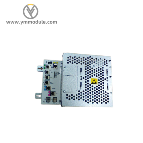 ABB DSQC1018 3HAC050363-001 Industrial Control Computer Unit