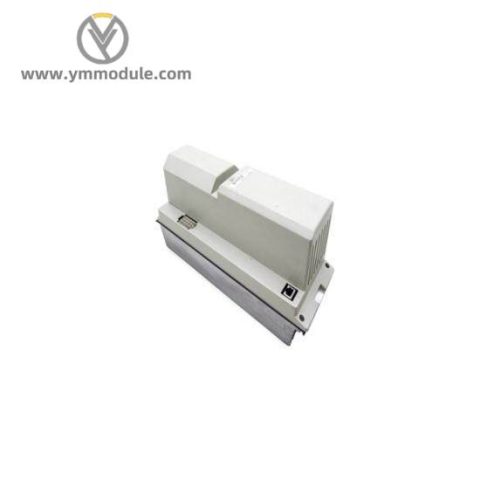 ABB DSQC346U 3HAB8101-13 Drive unit: Advanced Automation Solution