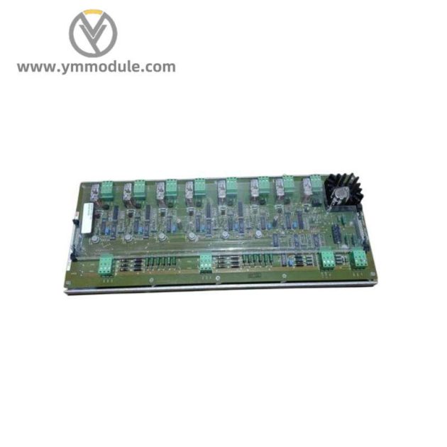 Allen Bradley 1784-CF128 Industrial Memory Card, for ControlLogix Modules