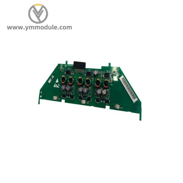 AB Fiber Optic SFP Transceiver 1783-SFP1GLX, Advanced Networking Solution