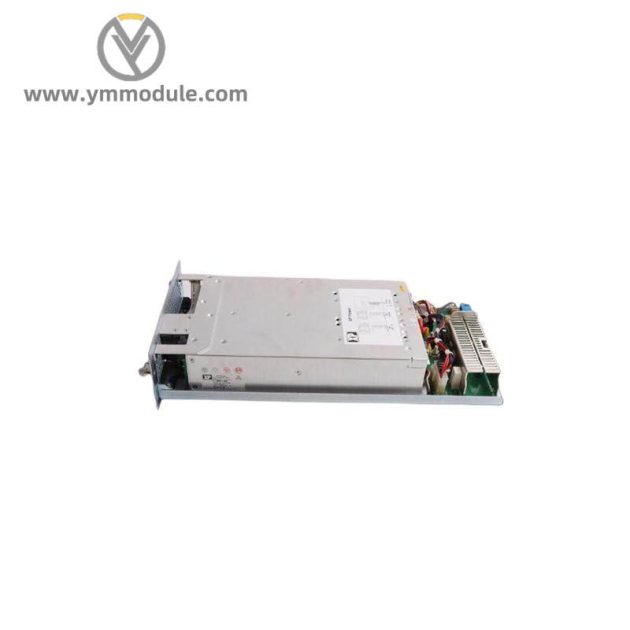 Schneider Electric 80026-172-23 Power Supply 80026-172-23-R, Compact Industrial Power Solution