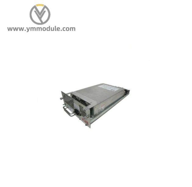 Allen-Bradley PanelView 1000 Color Touch AB 2711-T10C20L1, Industrial Control Solution