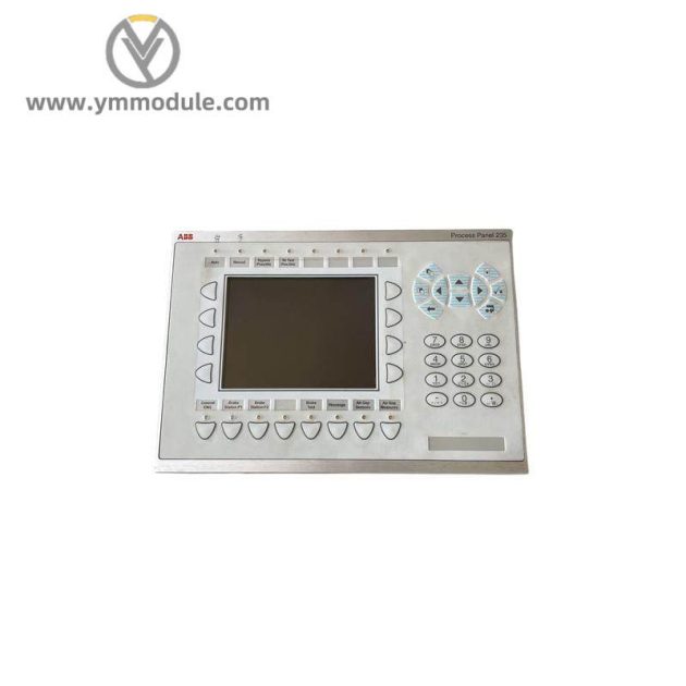 AB 1784-PCC/B Communication Interface Card for Industrial Automation