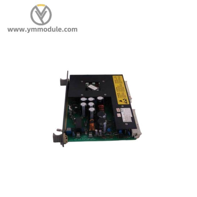 ABB AB 22B-A8P0N114 Inverter Drive, High-Efficiency Drive Solutions