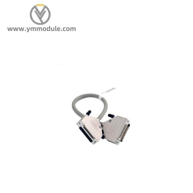 AB 1794-IA8I Input Module: 8-Channel AC Input for Control Systems