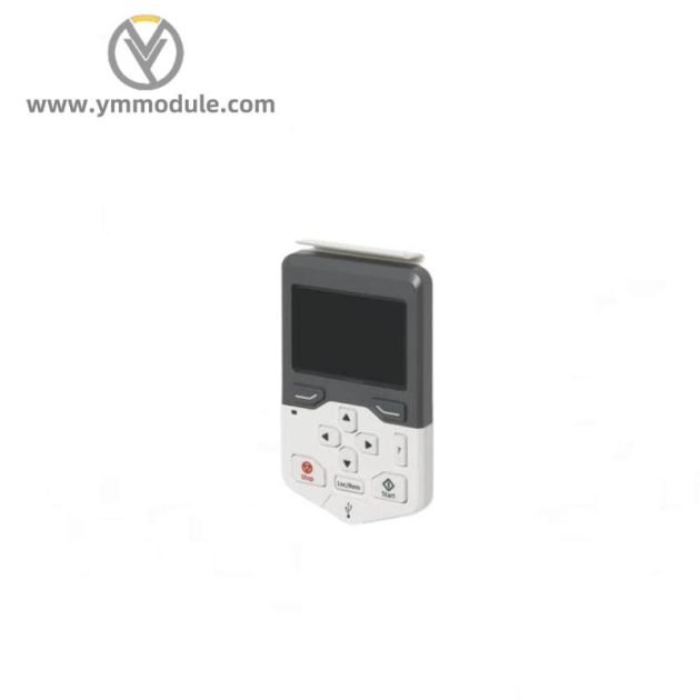 ABB AB 22B-A8P0N114 Inverter Drive, High-Efficiency Drive Solutions