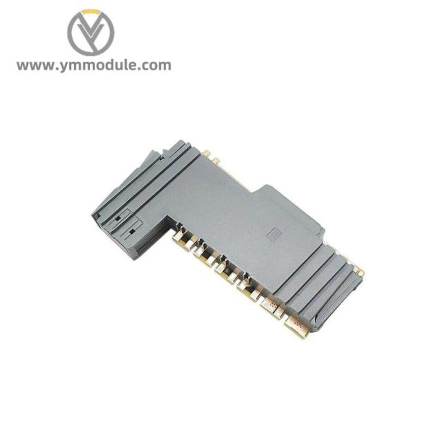 B&R X20BT9100 LINK BUS TRANSMITTER - Advanced System Expansion Solution